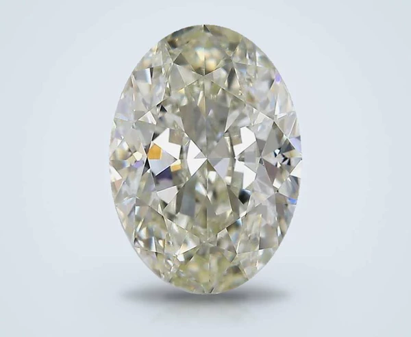 1.8 Carat · K · VS1 excellent Cut
