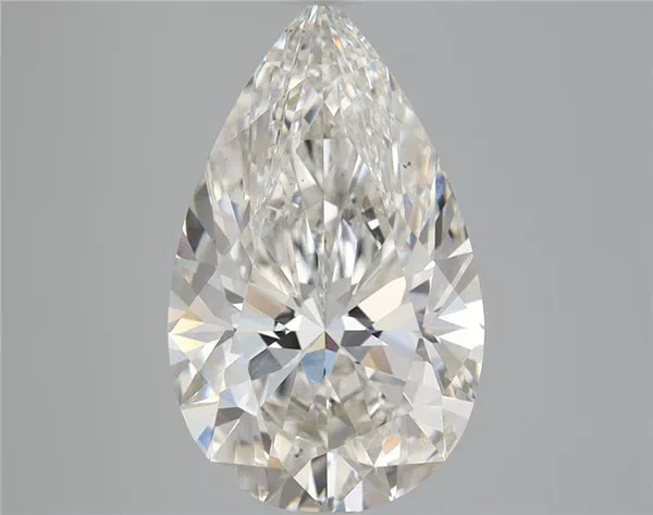 3.53 Carat · G · VS2 Rare Carat Ideal Cut