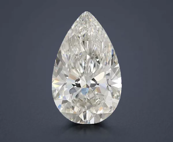 3.53 Carat · G · VS2 Rare Carat Ideal Cut