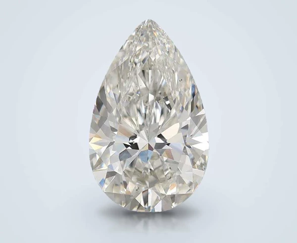 3.53 Carat · G · VS2 Rare Carat Ideal Cut