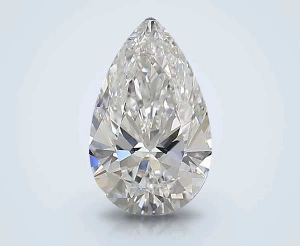 1.22 Carat · D · VS1 Rare Carat Ideal Cut