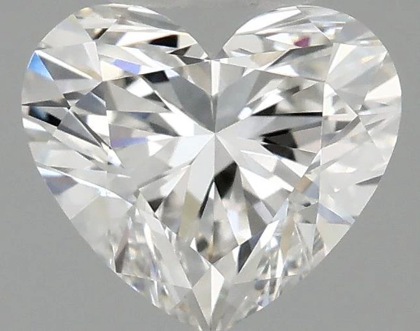 1.01 Carat · F · VS1 Rare Carat Ideal Cut