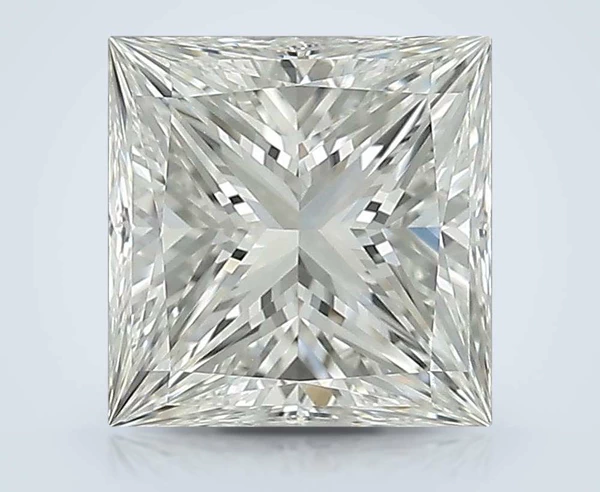 2.5 Carat · J · VS1 Rare Carat Ideal Cut