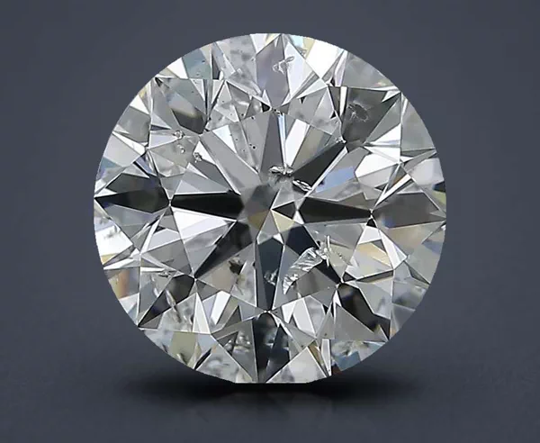 3.01 Carat · G · SI2 ideal Cut