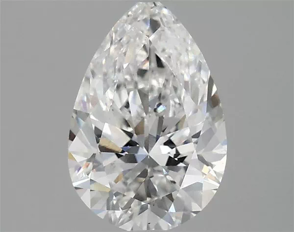 1.18 Carat · D · VS1 Rare Carat Ideal Cut