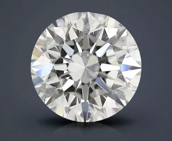 1.2 Carat · I · VVS1 Rare Carat Ideal Cut