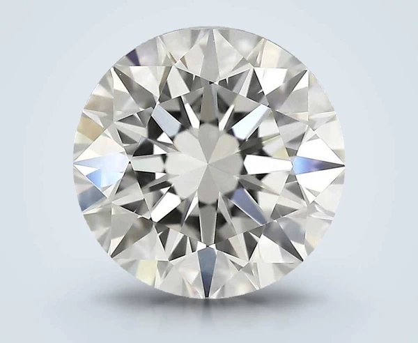 1.2 Carat · I · VVS1 Rare Carat Ideal Cut