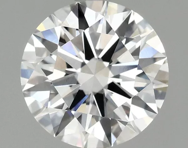 1.44 Carat · E · VVS2 Rare Carat Ideal Cut