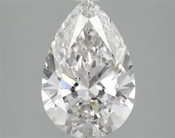 2.01 Carat · F · VS2 Rare Carat Ideal Cut