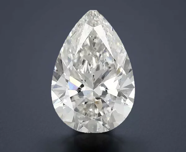2.01 Carat · F · VS2 Rare Carat Ideal Cut