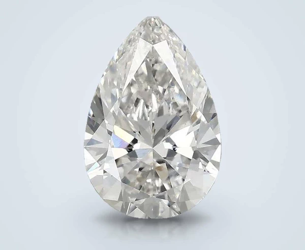 2.01 Carat · F · VS2 Rare Carat Ideal Cut