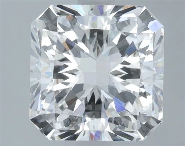 3.01 Carat · E · VVS2 Rare Carat Ideal Cut