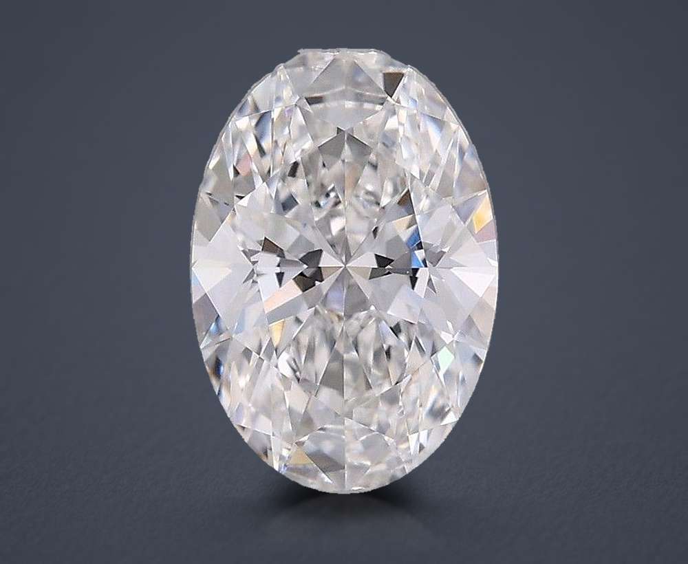 1.02 Carat · E · VVS1 Rare Carat Ideal Cut
