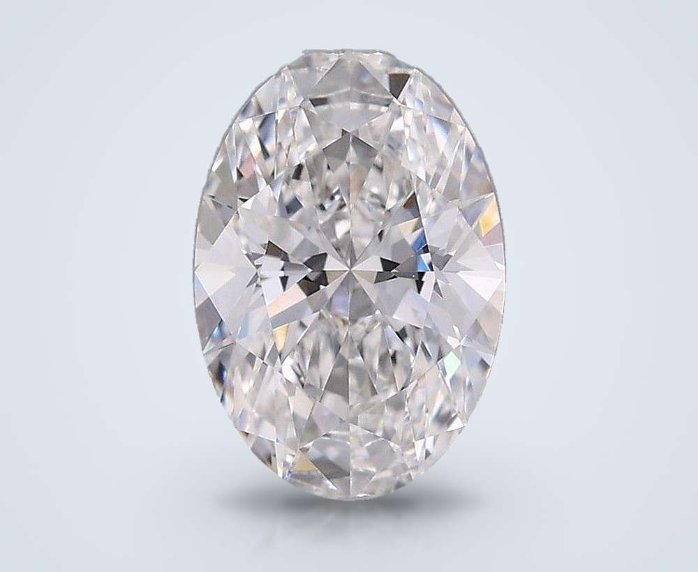 1.02 Carat · E · VVS1 Rare Carat Ideal Cut