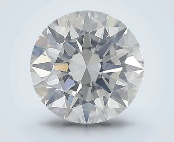 0.54 Carat · E · SI1 Rare Carat Ideal Cut