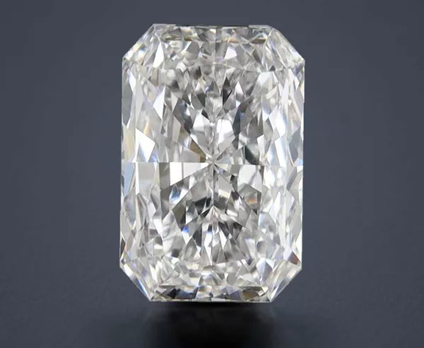 1.17 Carat · E · VS2 excellent Cut