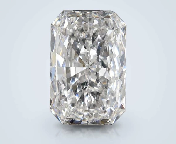 1.17 Carat · E · VS2 excellent Cut