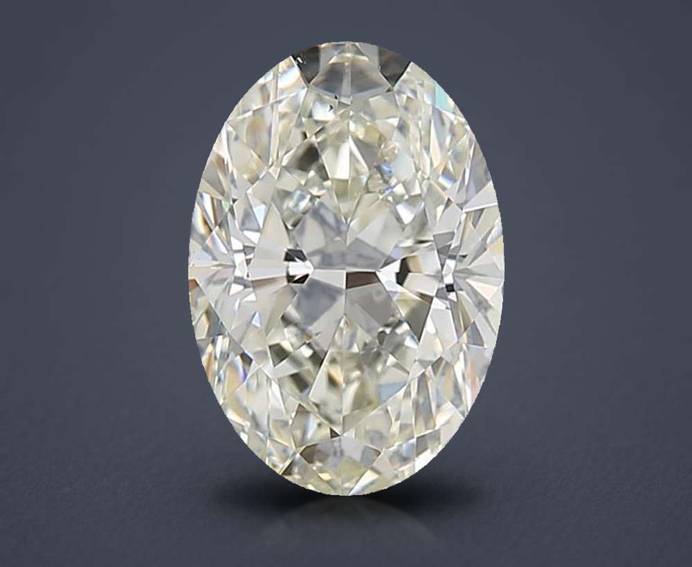 0.81 Carat · J · SI1 Rare Carat Ideal Cut
