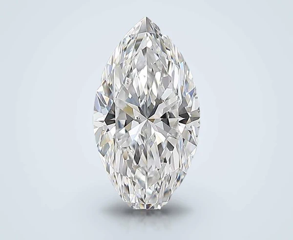 1.2 Carat · D · SI1 Rare Carat Ideal Cut