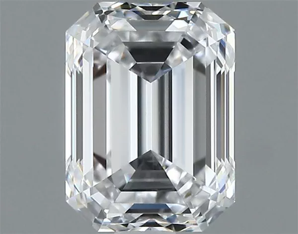 0.7 Carat · D · VVS2 Rare Carat Ideal Cut