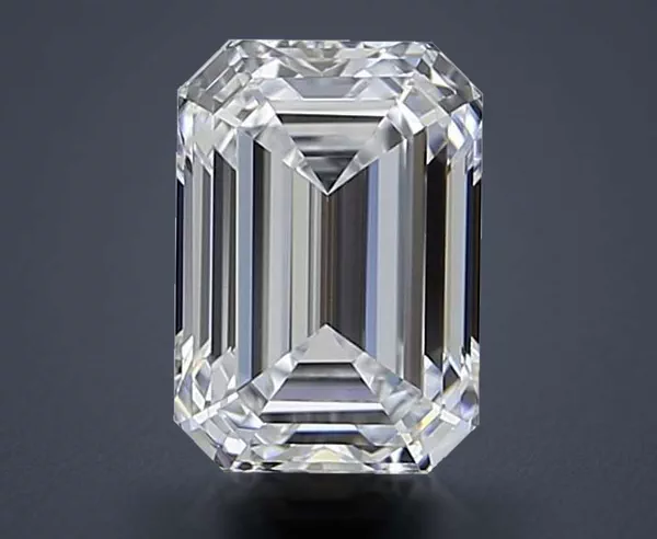 0.81 Carat · D · IF Rare Carat Ideal Cut
