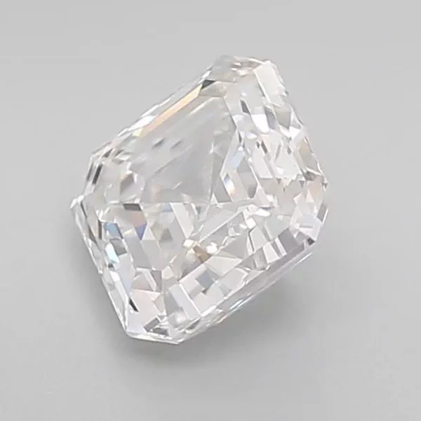 1.5 Carat · E · IF Rare Carat Ideal Cut