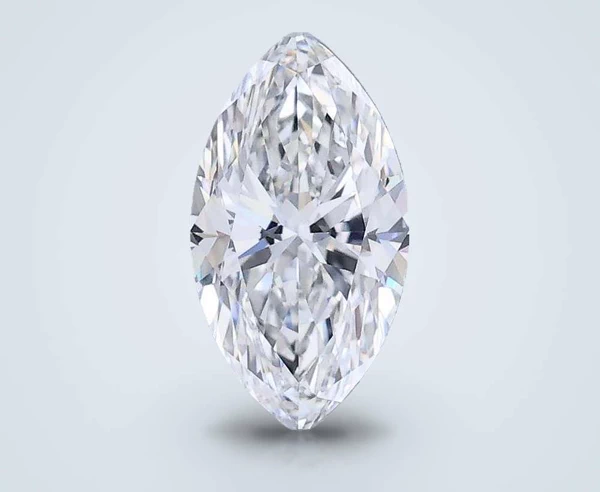 0.7 Carat · E · VVS1 very good Cut