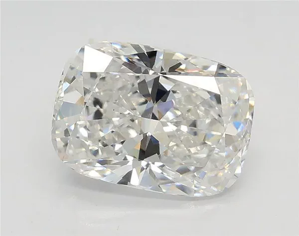 2.03 Carat · E · VS1 Rare Carat Ideal Cut