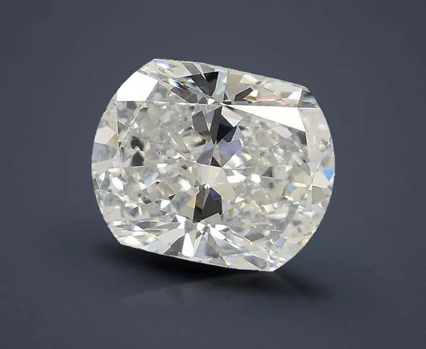 2.03 Carat · E · VS1 Rare Carat Ideal Cut