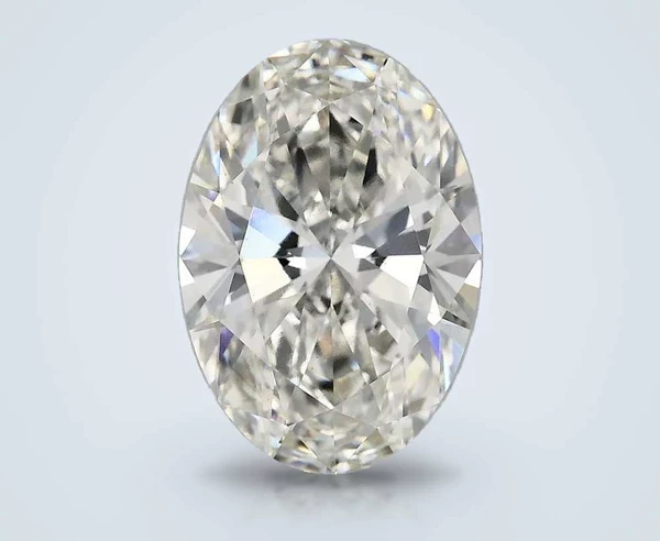 4.84 Carat · G · VS1 Rare Carat Ideal Cut