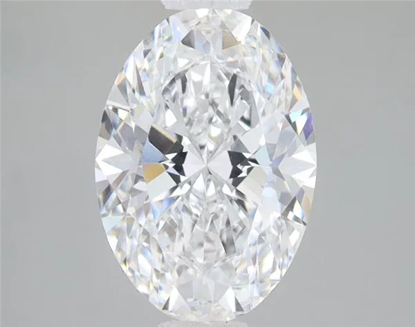 2.53 Carat · E · VS1 Rare Carat Ideal Cut