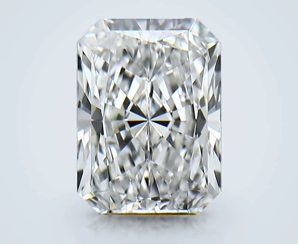 3 Carat · E · VVS2 Rare Carat Ideal Cut