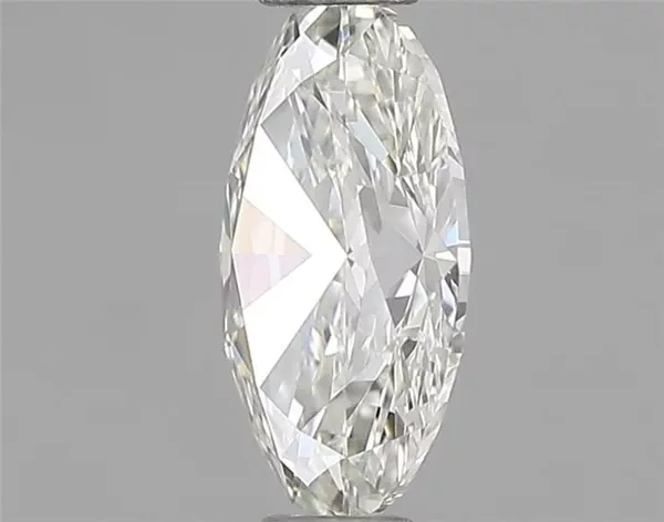 0.55 Carat · I · IF Rare Carat Ideal Cut
