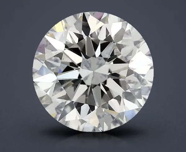 1.17 Carat · F · VS1 excellent Cut