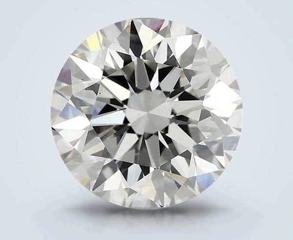 1.17 Carat · F · VS1 excellent Cut