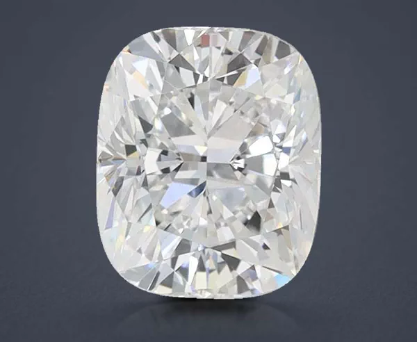 1.13 Carat · D · VVS1 Rare Carat Ideal Cut