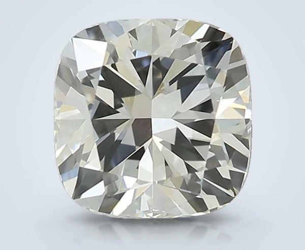 1.02 Carat · D · VS1 Rare Carat Ideal Cut