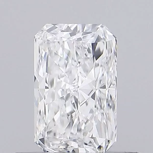 0.51 Carat · E · IF very good Cut