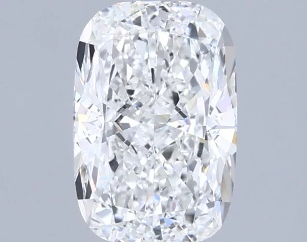 1.41 Carat · E · FL Rare Carat Ideal Cut