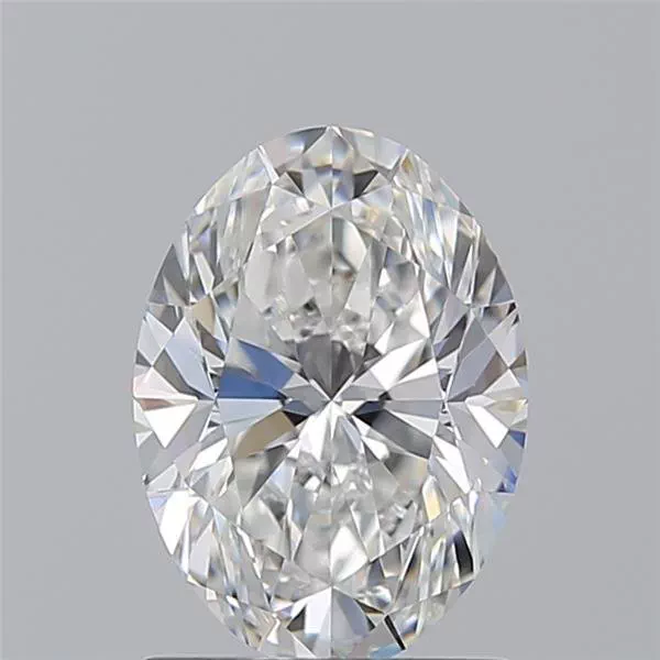1.5 Carat · F · VS1 very good Cut