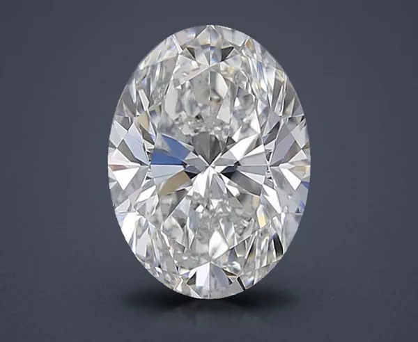 1.5 Carat · F · VS1 very good Cut