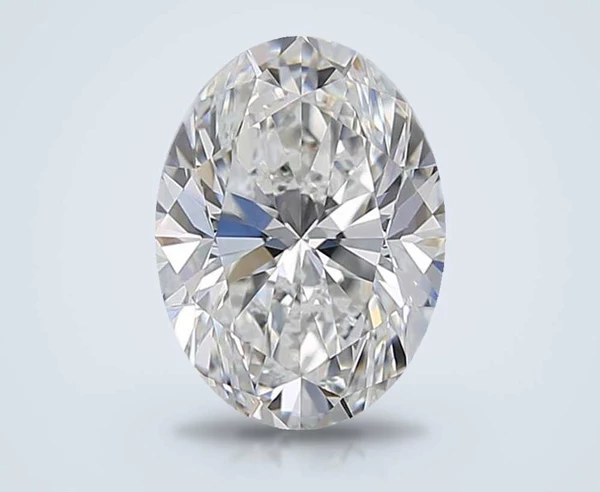 1.5 Carat · F · VS1 very good Cut