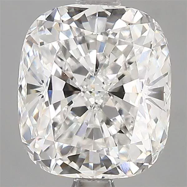 1.51 Carat · E · VS1 Rare Carat Ideal Cut