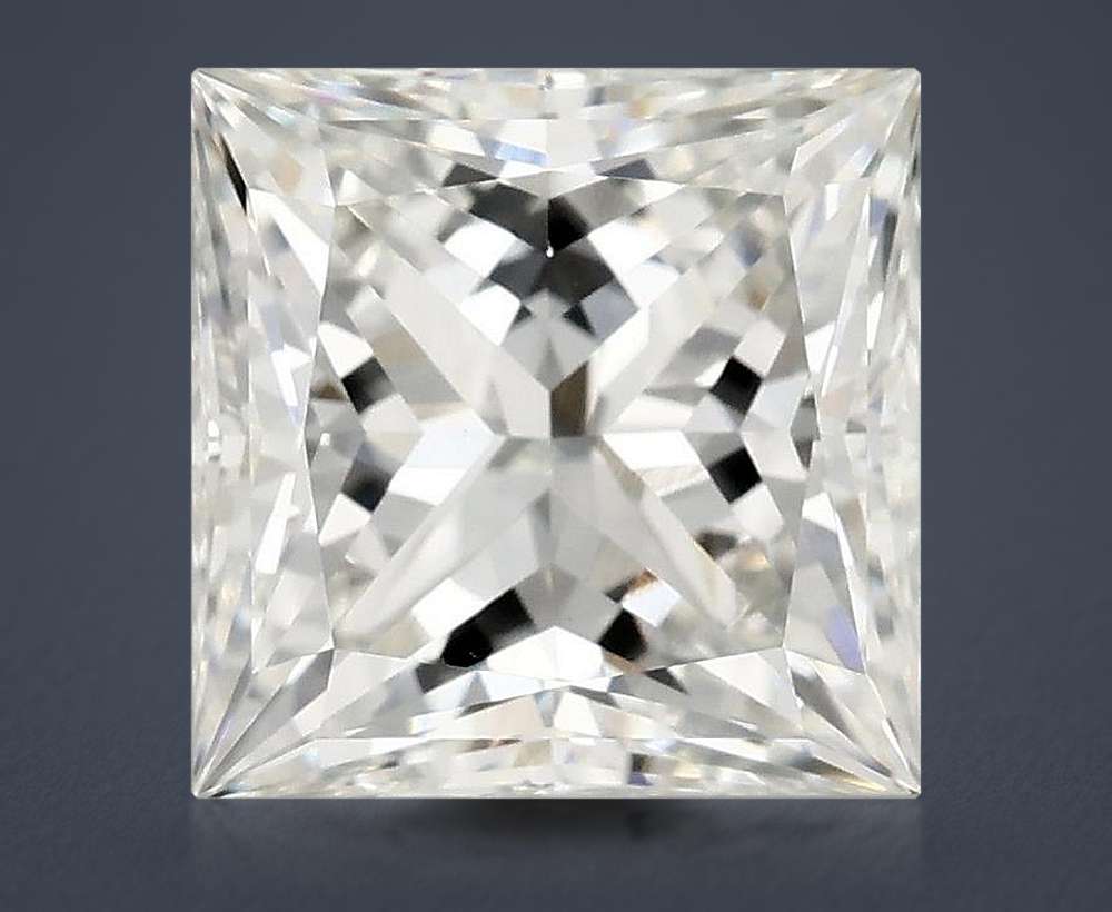 1.87 Carat · G · VVS2 Rare Carat Ideal Cut
