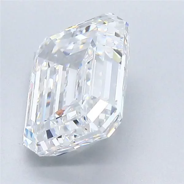 3.03 Carat · D · VVS1 Rare Carat Ideal Cut