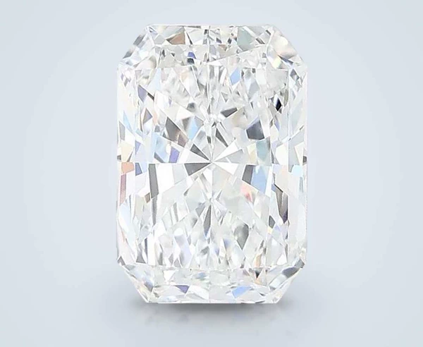 1.66 Carat · E · VVS2 Rare Carat Ideal Cut