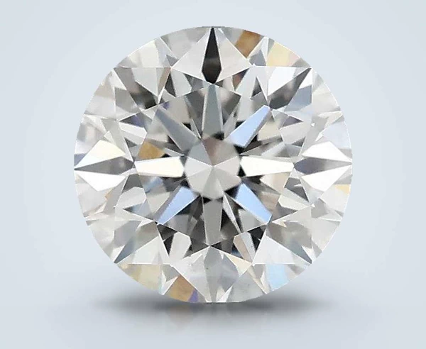1 Carat · D · VS1 excellent Cut