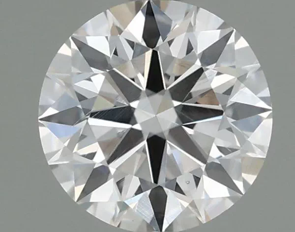 0.7 Carat · I · VS2 Rare Carat Ideal Cut