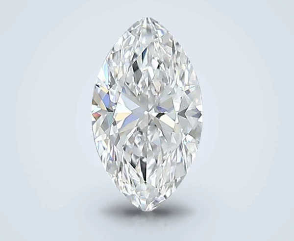 0.5 Carat · D · IF very good Cut