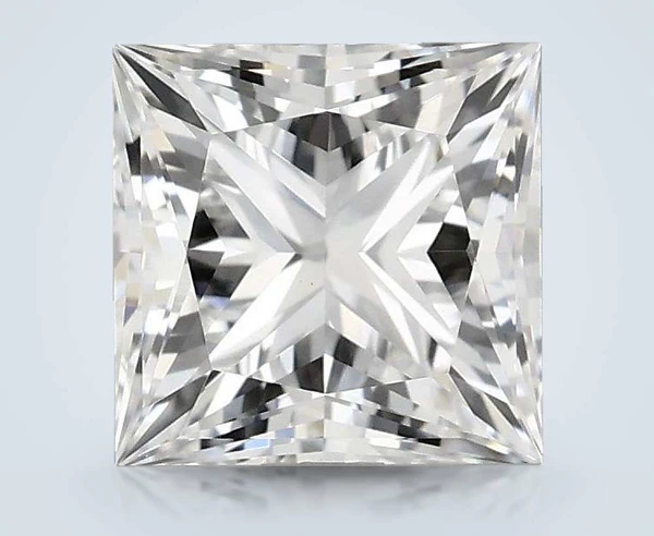 1 Carat · D · VVS2 Rare Carat Ideal Cut